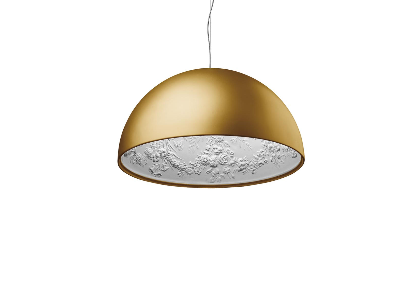 https://objectstorage.ap-seoul-1.oraclecloud.com/n/cnk6gaix2gpw/b/loqoqo-conv/o/flos/skygarden-s-1-eco-suspension-lamp/flos_image_design_skygarden_s1_0003_livello_6_2.jpg