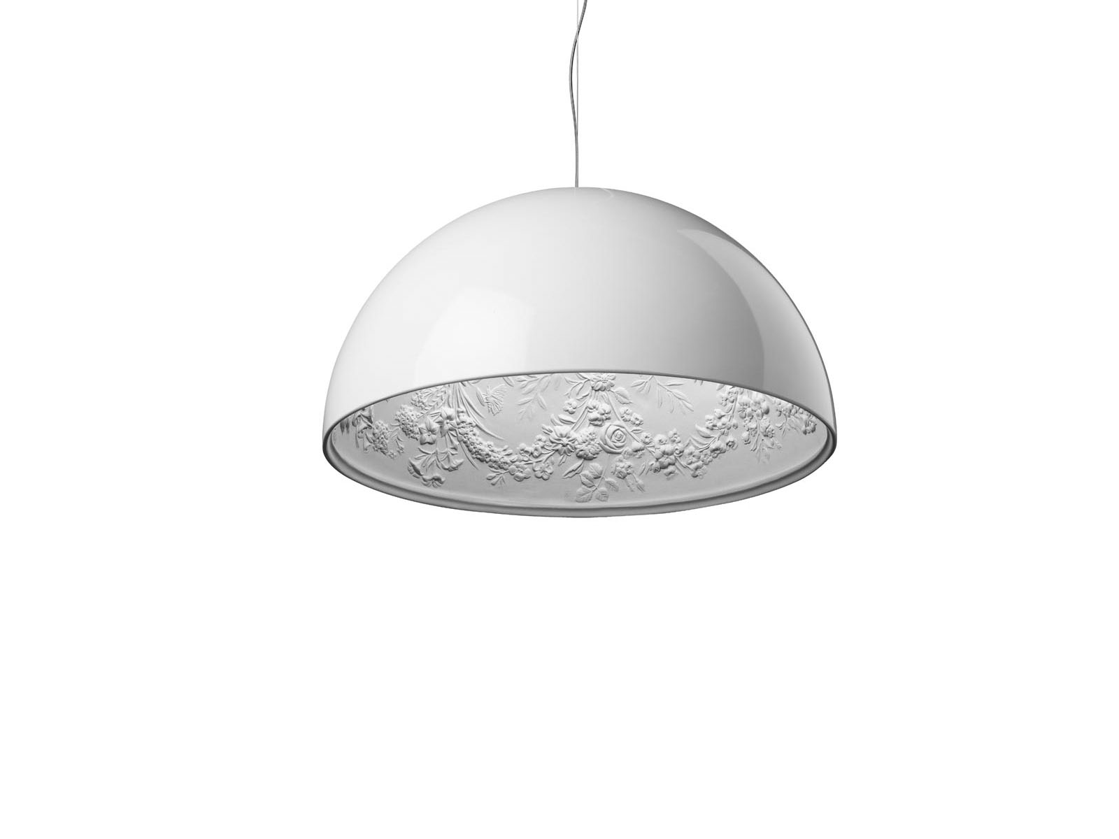 https://objectstorage.ap-seoul-1.oraclecloud.com/n/cnk6gaix2gpw/b/loqoqo-conv/o/flos/skygarden-s-1-eco-suspension-lamp/flos_image_design_skygarden_s1_0004_livello_5_2.jpg