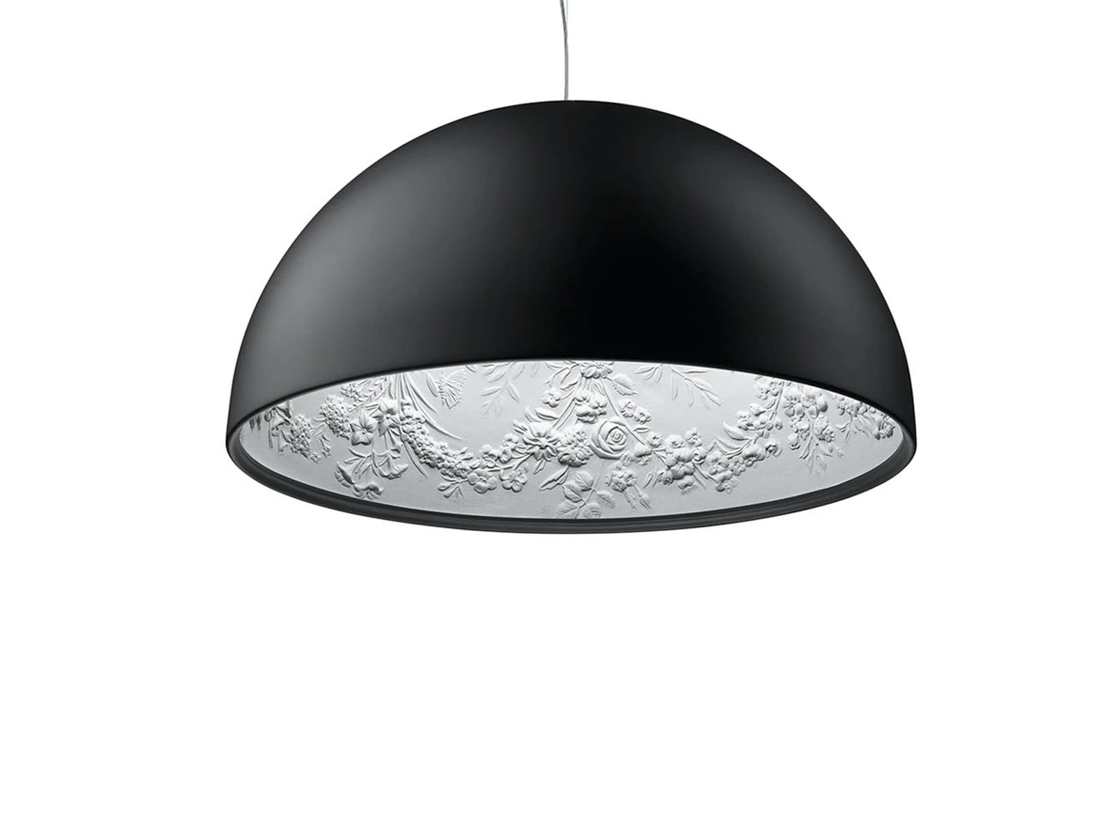 https://objectstorage.ap-seoul-1.oraclecloud.com/n/cnk6gaix2gpw/b/loqoqo-conv/o/flos/skygarden-s-2-suspension-lamp/skygarden_s2_design_flos_0000_livello_1.jpg