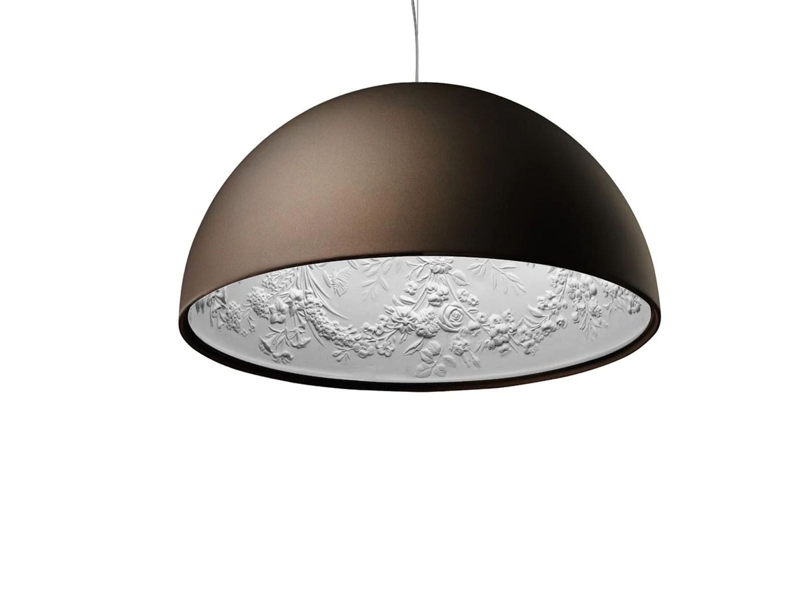 https://objectstorage.ap-seoul-1.oraclecloud.com/n/cnk6gaix2gpw/b/loqoqo-conv/o/flos/skygarden-s-2-suspension-lamp/skygarden_s2_design_flos_0001_livello_8.jpg