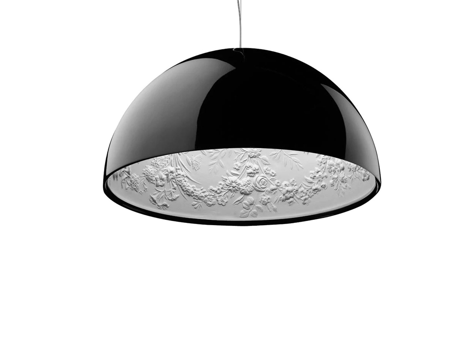 https://objectstorage.ap-seoul-1.oraclecloud.com/n/cnk6gaix2gpw/b/loqoqo-conv/o/flos/skygarden-s-2-suspension-lamp/skygarden_s2_design_flos_0002_livello_7.jpg