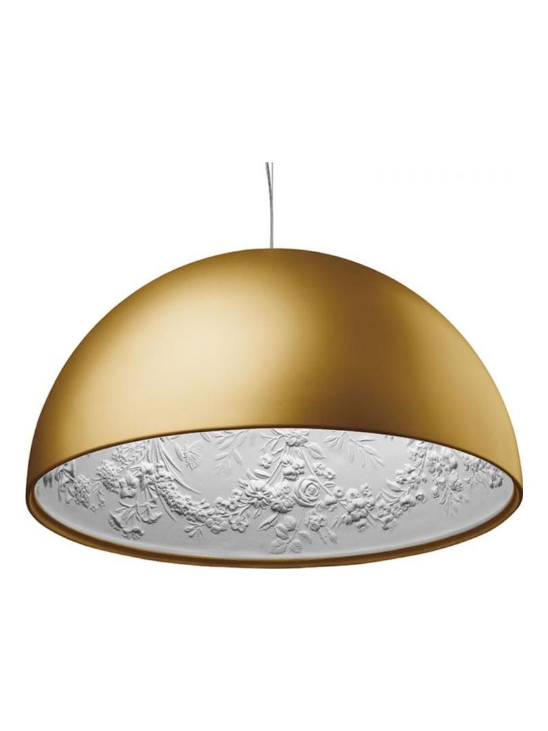 Skygarden S2 Suspension Lamp