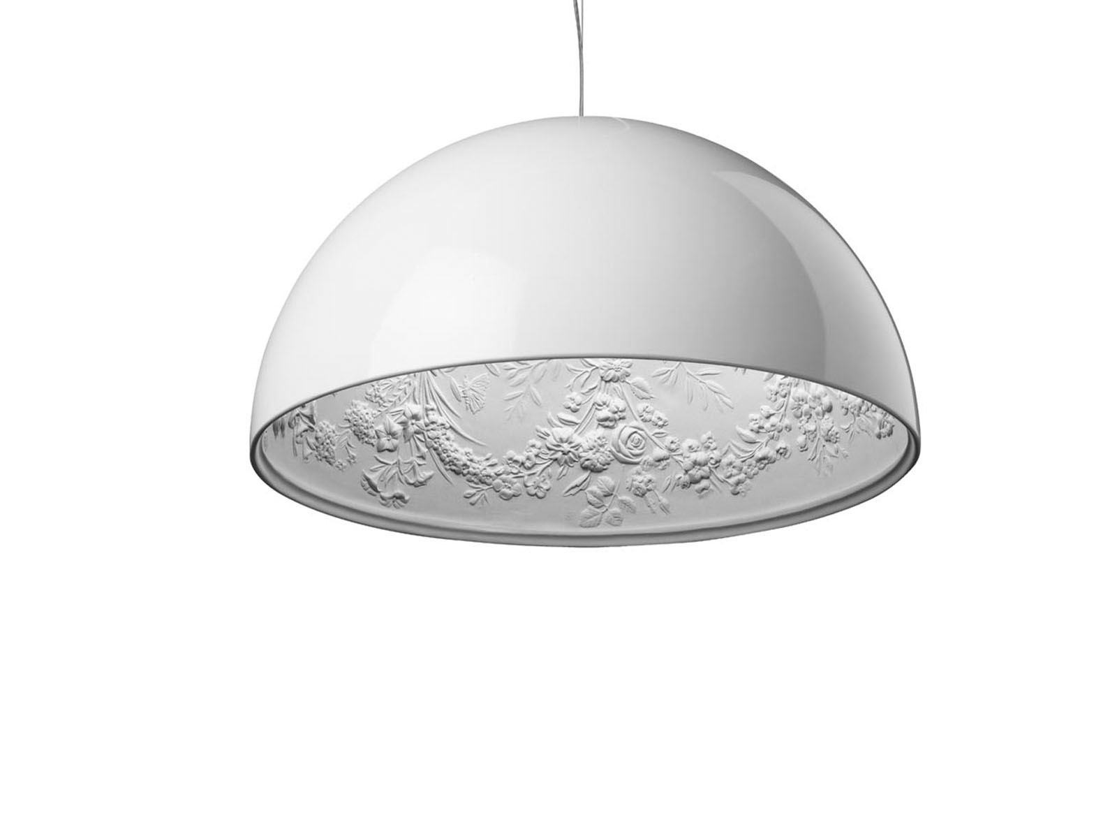 https://objectstorage.ap-seoul-1.oraclecloud.com/n/cnk6gaix2gpw/b/loqoqo-conv/o/flos/skygarden-s-2-suspension-lamp/skygarden_s2_design_flos_0004_livello_5.jpg