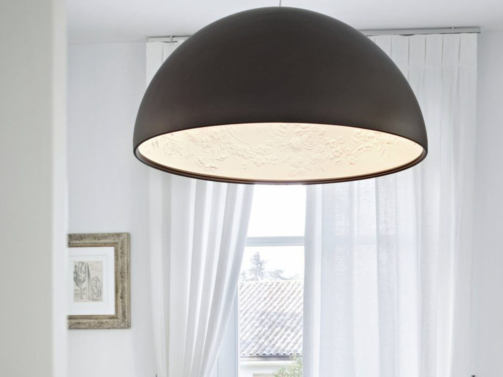 https://objectstorage.ap-seoul-1.oraclecloud.com/n/cnk6gaix2gpw/b/loqoqo-conv/o/flos/skygarden-s-2-suspension-lamp/skygarden_s2_design_flos_0007_livello_12.jpg