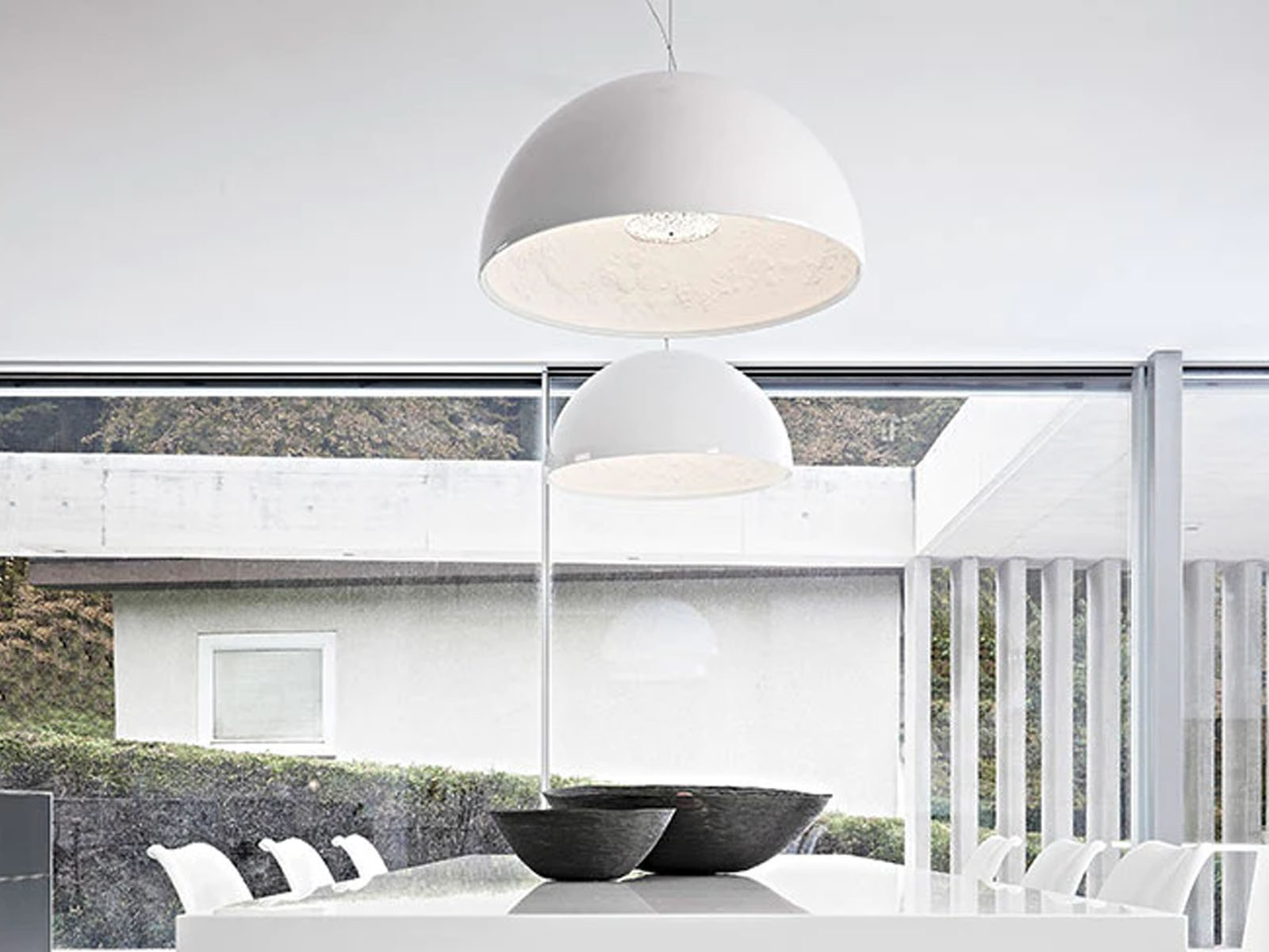 https://objectstorage.ap-seoul-1.oraclecloud.com/n/cnk6gaix2gpw/b/loqoqo-conv/o/flos/skygarden-s-2-suspension-lamp/skygarden_s2_design_flos_0011_livello_4.jpg