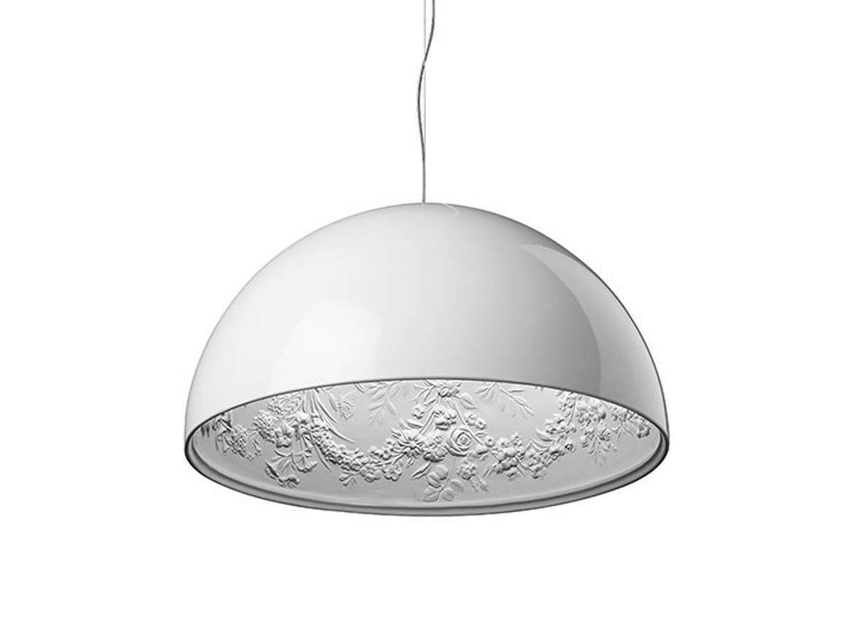 https://objectstorage.ap-seoul-1.oraclecloud.com/n/cnk6gaix2gpw/b/loqoqo-conv/o/flos/skygarden-small-suspension-lamp/skygardden-small-white.jpg