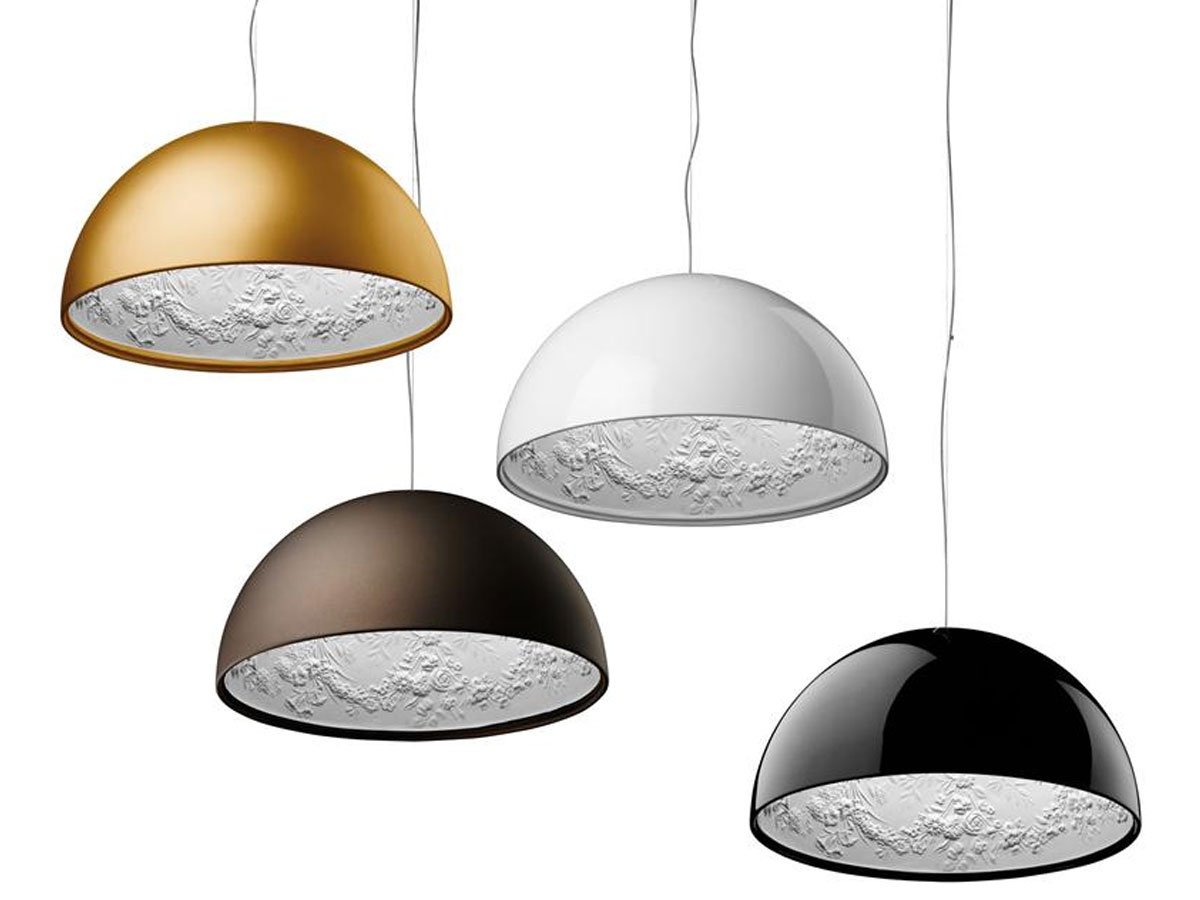 https://objectstorage.ap-seoul-1.oraclecloud.com/n/cnk6gaix2gpw/b/loqoqo-conv/o/flos/skygarden-small-suspension-lamp/skygarden-finishes-flos.jpg
