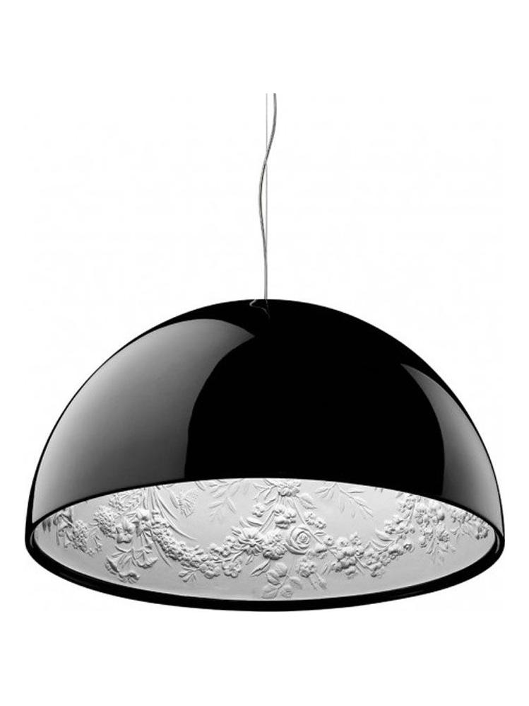 Skygarden Small Suspension Lamp