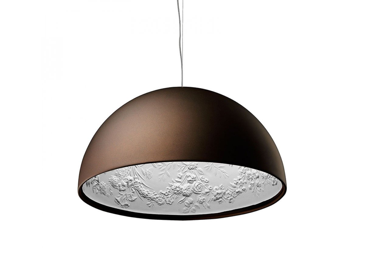 https://objectstorage.ap-seoul-1.oraclecloud.com/n/cnk6gaix2gpw/b/loqoqo-conv/o/flos/skygarden-small-suspension-lamp/skygarden-small-rusty-brown.jpg