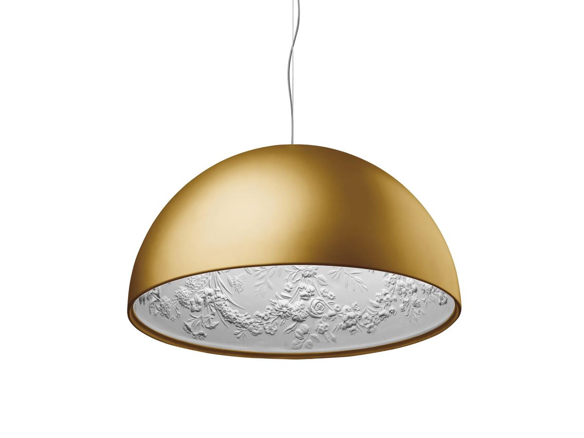 https://objectstorage.ap-seoul-1.oraclecloud.com/n/cnk6gaix2gpw/b/loqoqo-conv/o/flos/skygarden-small-suspension-lamp/skygarden-small-suspension-lamp-flos.jpg