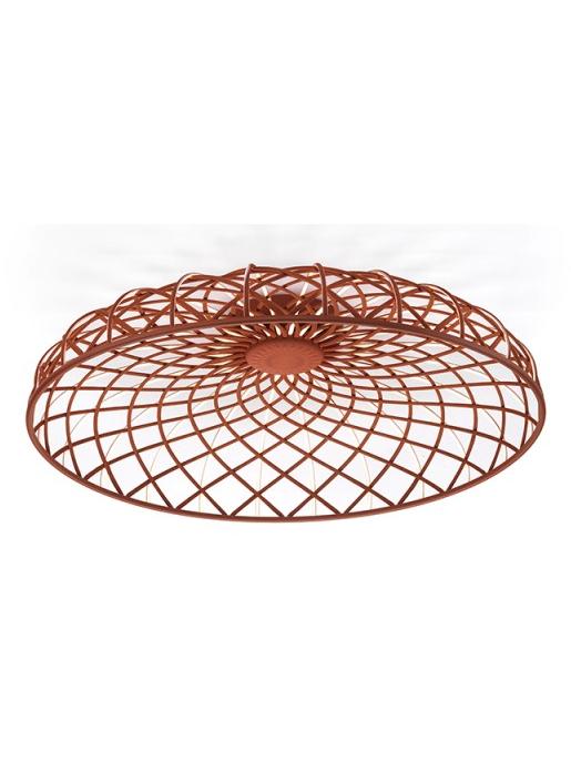 Skynest C led ceiling lamp