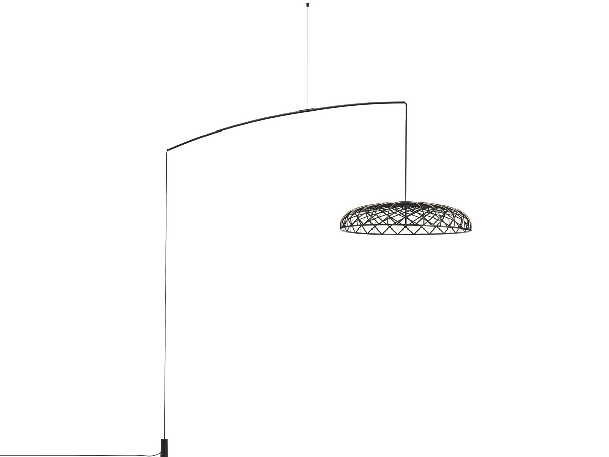 https://objectstorage.ap-seoul-1.oraclecloud.com/n/cnk6gaix2gpw/b/loqoqo-conv/o/flos/skynest-motion-suspension-lamp/skynest-motion-flos-3.jpg