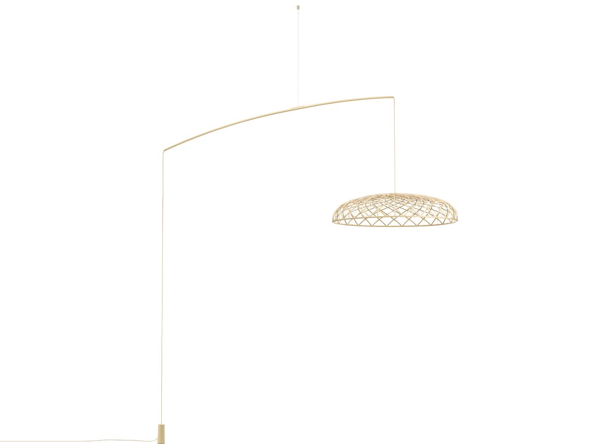 https://objectstorage.ap-seoul-1.oraclecloud.com/n/cnk6gaix2gpw/b/loqoqo-conv/o/flos/skynest-motion-suspension-lamp/skynest-motion-flos-4.jpg