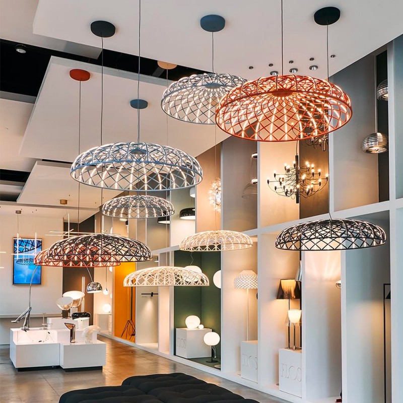 https://objectstorage.ap-seoul-1.oraclecloud.com/n/cnk6gaix2gpw/b/loqoqo-conv/o/flos/skynest-s-led-suspension-lamp/110152.jpg