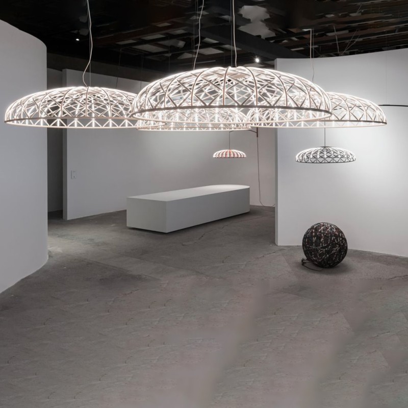 https://objectstorage.ap-seoul-1.oraclecloud.com/n/cnk6gaix2gpw/b/loqoqo-conv/o/flos/skynest-s-led-suspension-lamp/110153.jpg