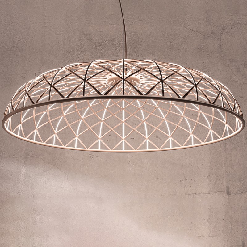 https://objectstorage.ap-seoul-1.oraclecloud.com/n/cnk6gaix2gpw/b/loqoqo-conv/o/flos/skynest-s-led-suspension-lamp/77193.jpg