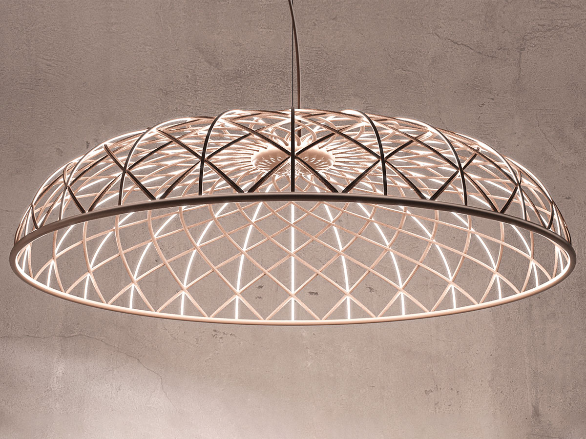 https://objectstorage.ap-seoul-1.oraclecloud.com/n/cnk6gaix2gpw/b/loqoqo-conv/o/flos/skynet-suspension-lamp/SKYNESTALMOND.jpg