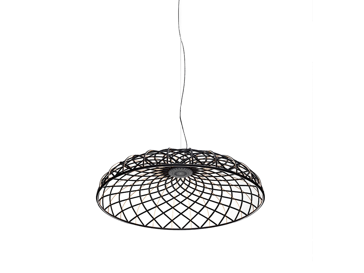 https://objectstorage.ap-seoul-1.oraclecloud.com/n/cnk6gaix2gpw/b/loqoqo-conv/o/flos/skynet-suspension-lamp/SkynestAnthracite.jpg