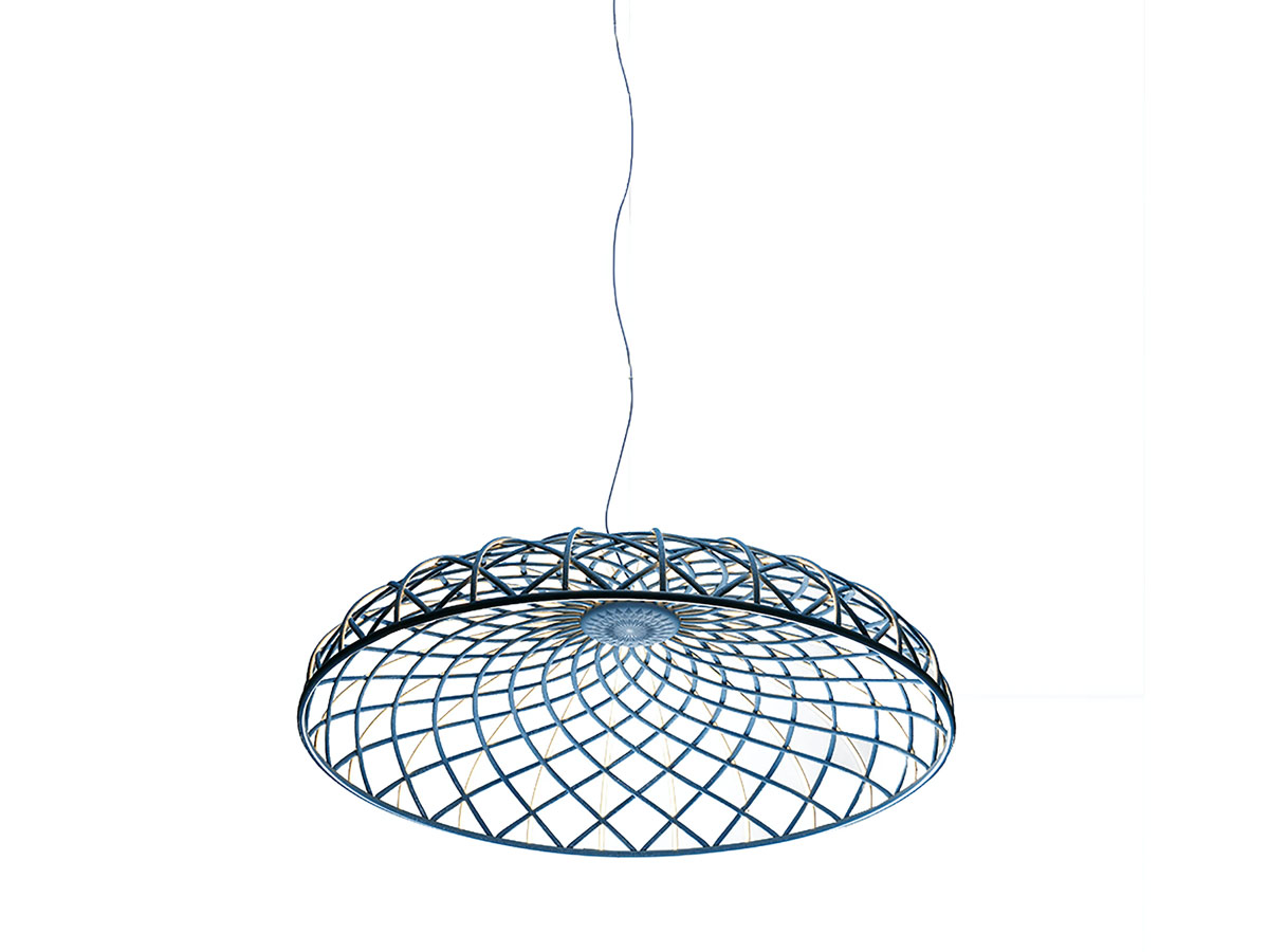 https://objectstorage.ap-seoul-1.oraclecloud.com/n/cnk6gaix2gpw/b/loqoqo-conv/o/flos/skynet-suspension-lamp/skynestblue.jpg