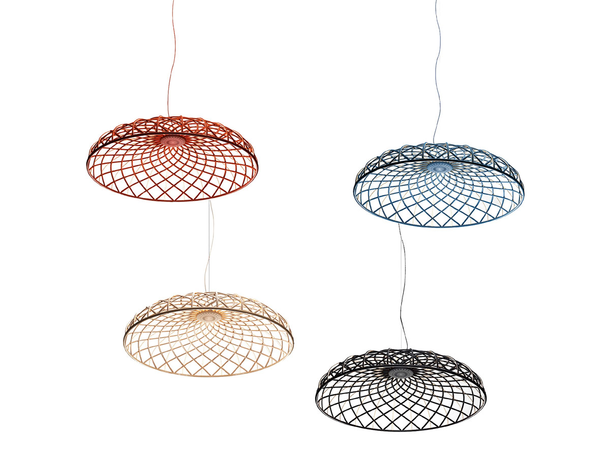 https://objectstorage.ap-seoul-1.oraclecloud.com/n/cnk6gaix2gpw/b/loqoqo-conv/o/flos/skynet-suspension-lamp/skynestgroup.jpg