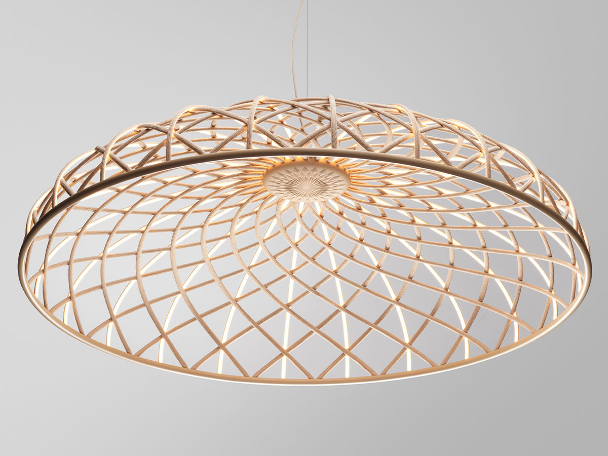 https://objectstorage.ap-seoul-1.oraclecloud.com/n/cnk6gaix2gpw/b/loqoqo-conv/o/flos/skynet-suspension-lamp/skynestmandorla.jpg