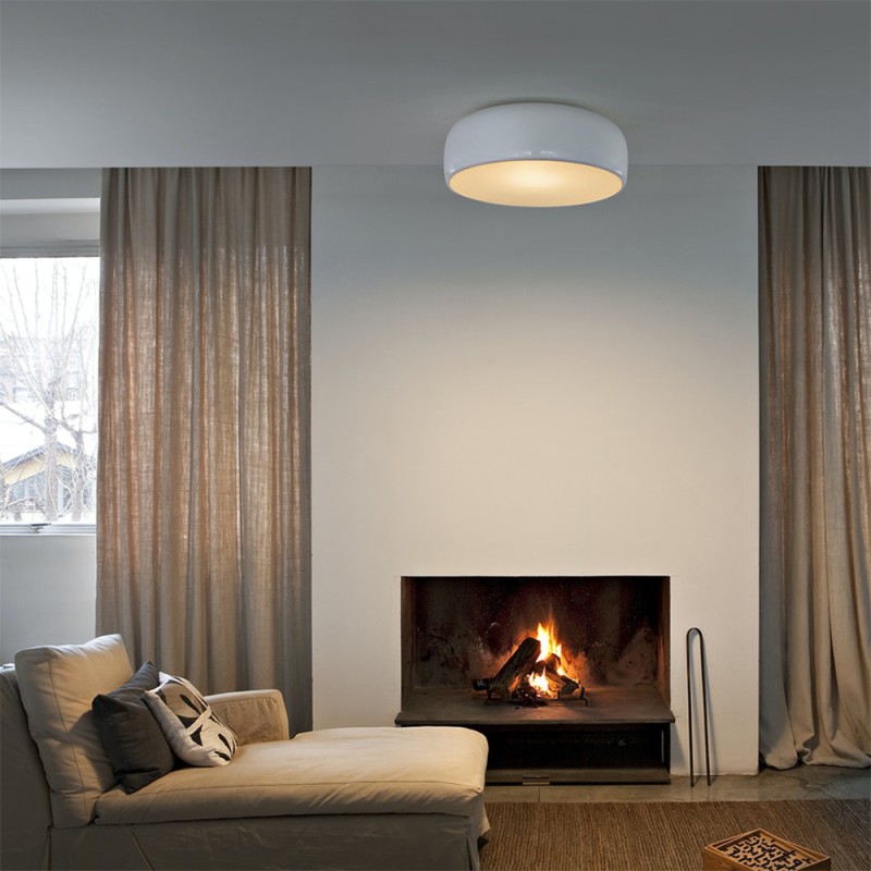 https://objectstorage.ap-seoul-1.oraclecloud.com/n/cnk6gaix2gpw/b/loqoqo-conv/o/flos/smithfield-ceiling-lamp-in-aluminum/67113.jpg