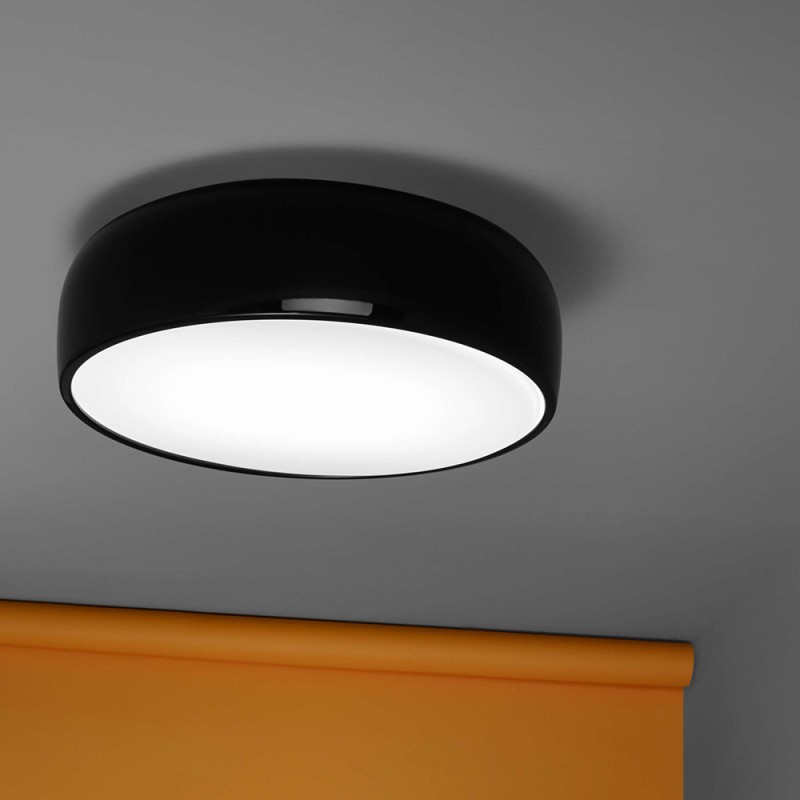 https://objectstorage.ap-seoul-1.oraclecloud.com/n/cnk6gaix2gpw/b/loqoqo-conv/o/flos/smithfield-ceiling-lamp-in-aluminum/67114.jpg