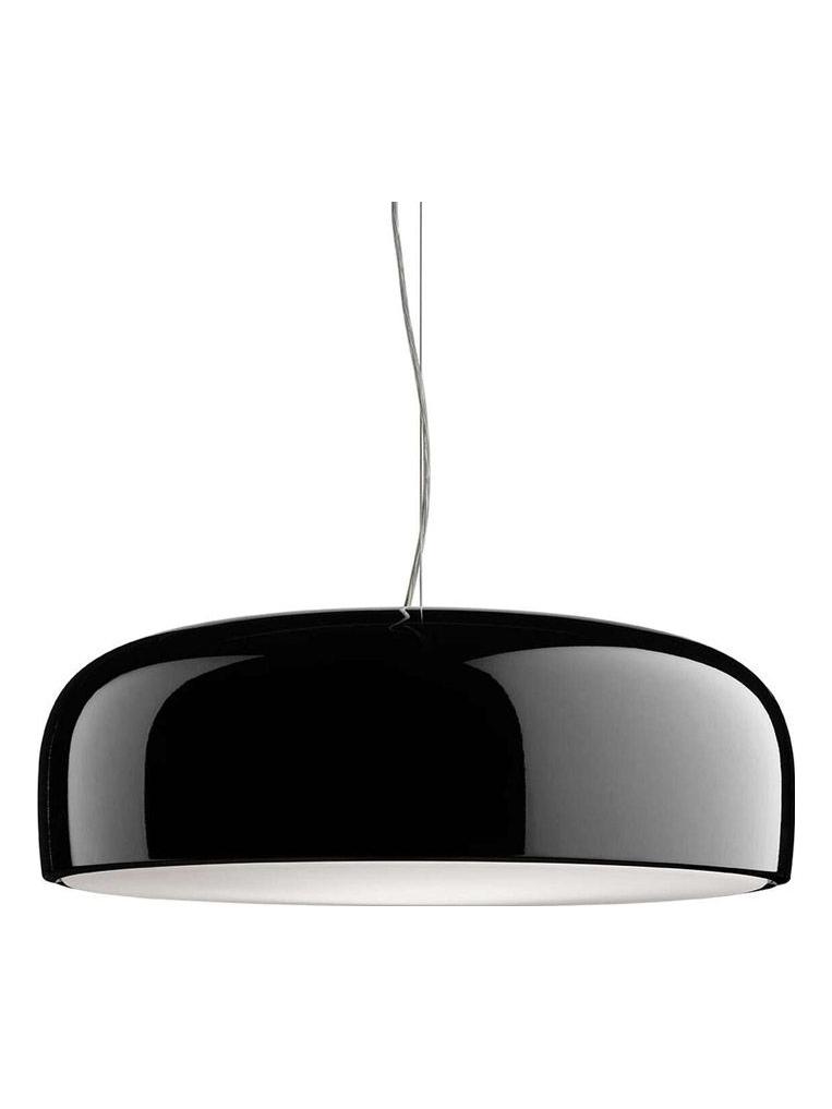 Smithfield S PRO LED Suspension Lamp