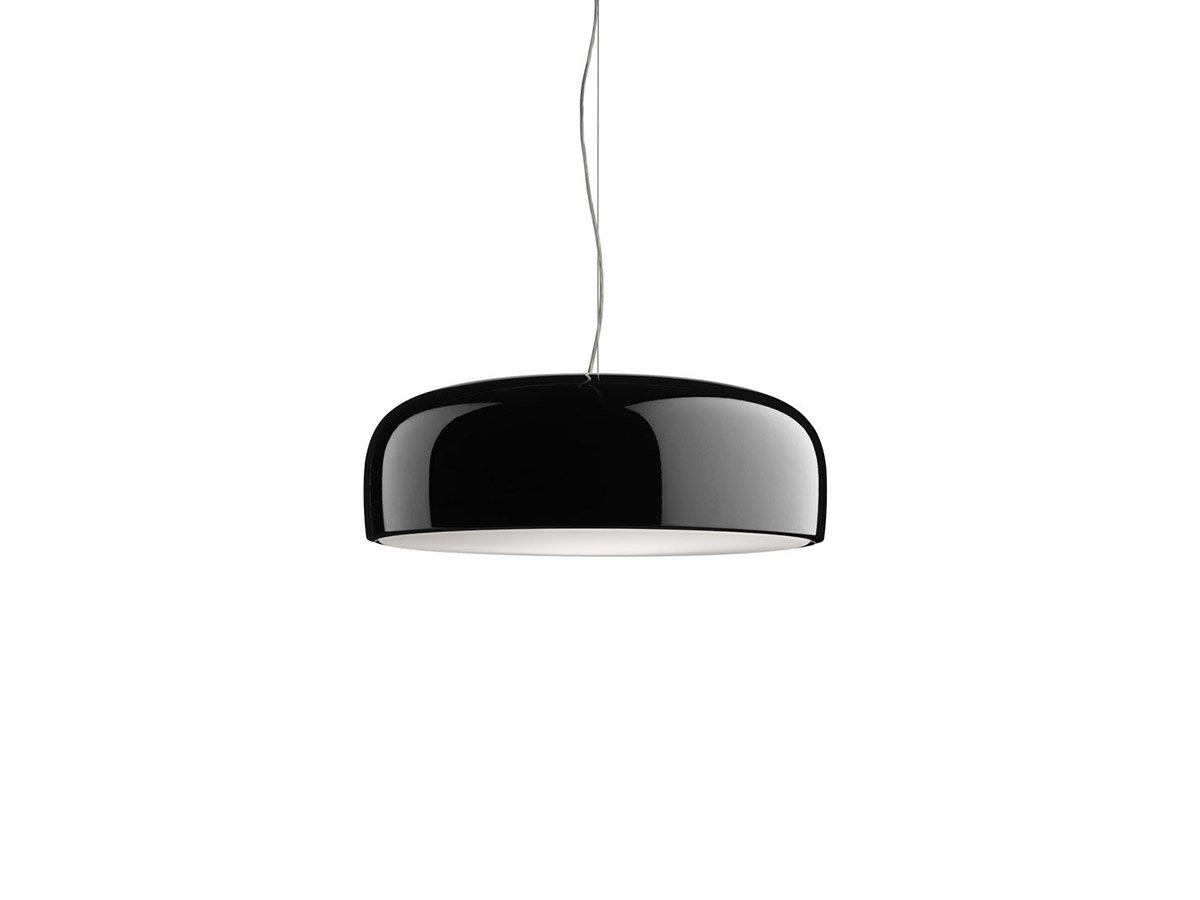 https://objectstorage.ap-seoul-1.oraclecloud.com/n/cnk6gaix2gpw/b/loqoqo-conv/o/flos/smithfield-s-pro-led-suspension-lamp/smithfield-s-led-dimmer-black.jpg