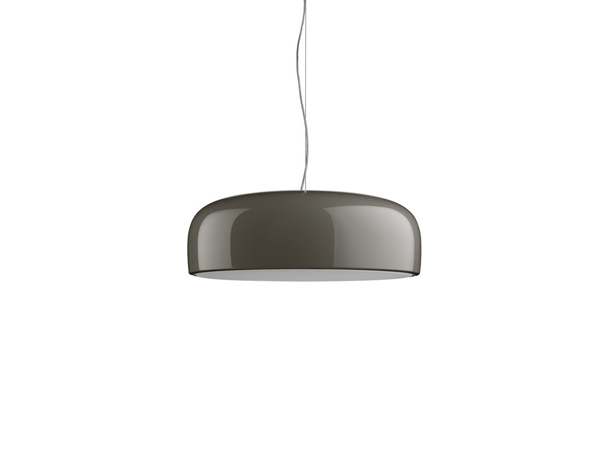 https://objectstorage.ap-seoul-1.oraclecloud.com/n/cnk6gaix2gpw/b/loqoqo-conv/o/flos/smithfield-s-pro-led-suspension-lamp/smithfield-s-led-dimmer-mud.jpg