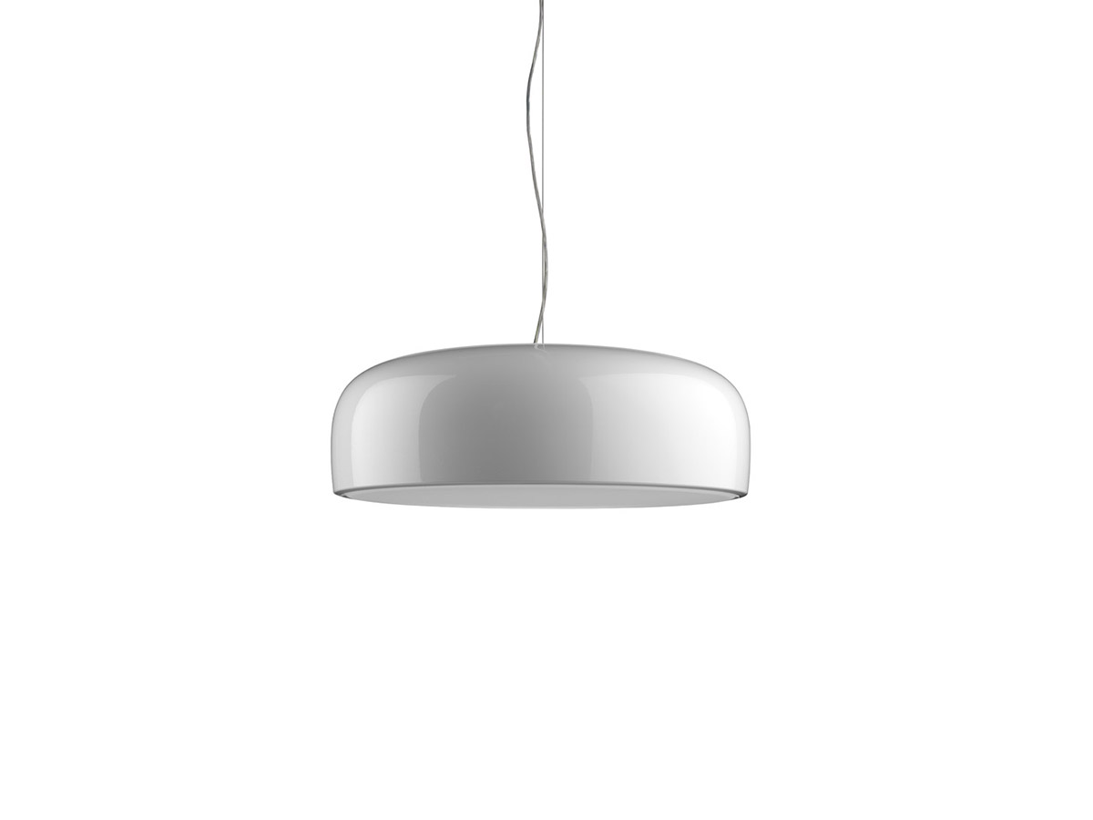 https://objectstorage.ap-seoul-1.oraclecloud.com/n/cnk6gaix2gpw/b/loqoqo-conv/o/flos/smithfield-s-pro-led-suspension-lamp/smithfield-s-led-dimmer-white.jpg