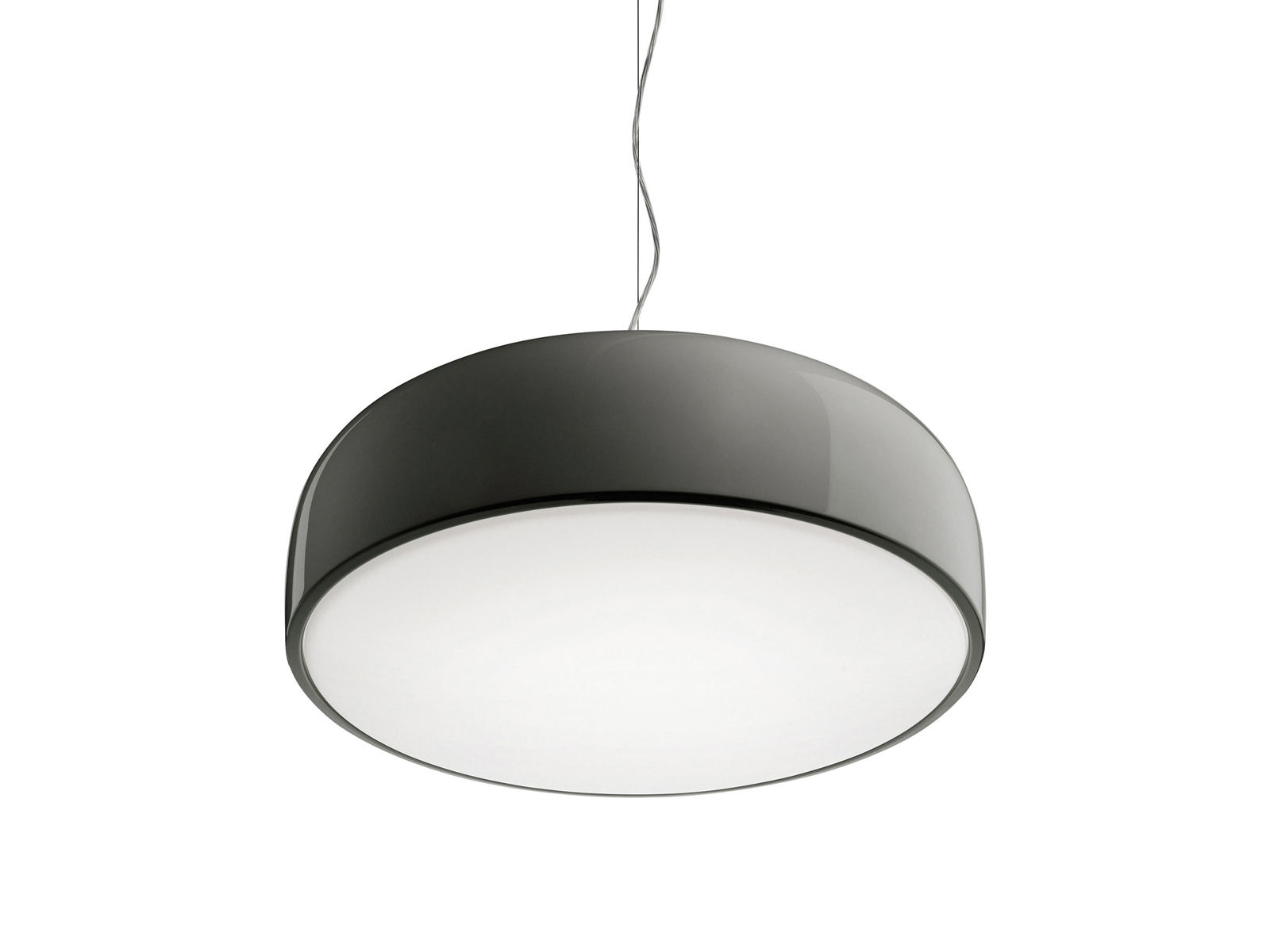 https://objectstorage.ap-seoul-1.oraclecloud.com/n/cnk6gaix2gpw/b/loqoqo-conv/o/flos/smithfield-s-suspension-lamp/flos_smithfield_s__1.jpg
