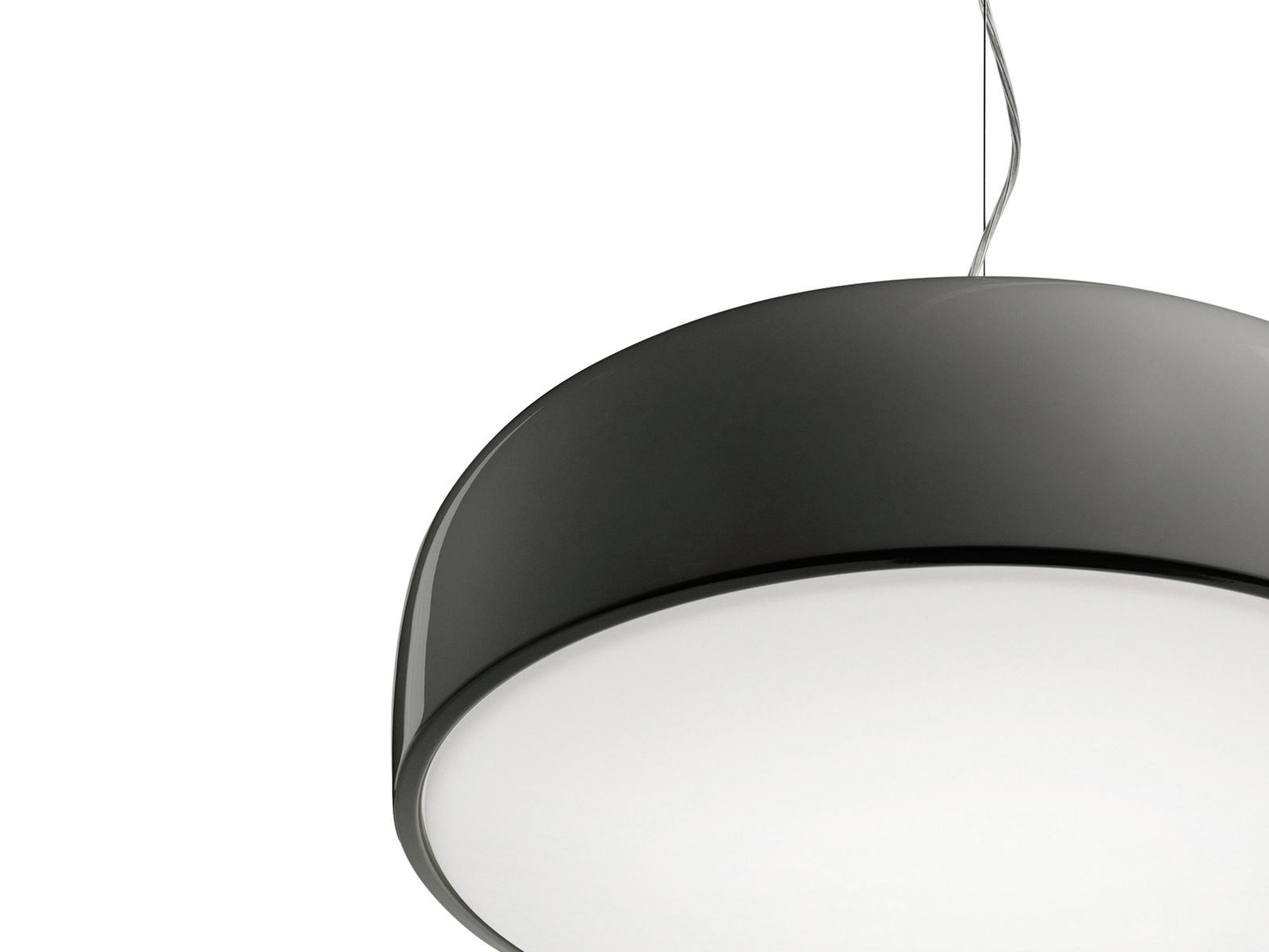 https://objectstorage.ap-seoul-1.oraclecloud.com/n/cnk6gaix2gpw/b/loqoqo-conv/o/flos/smithfield-s-suspension-lamp/flos_smithfield_s_lampada_a_sospensione_1.jpg