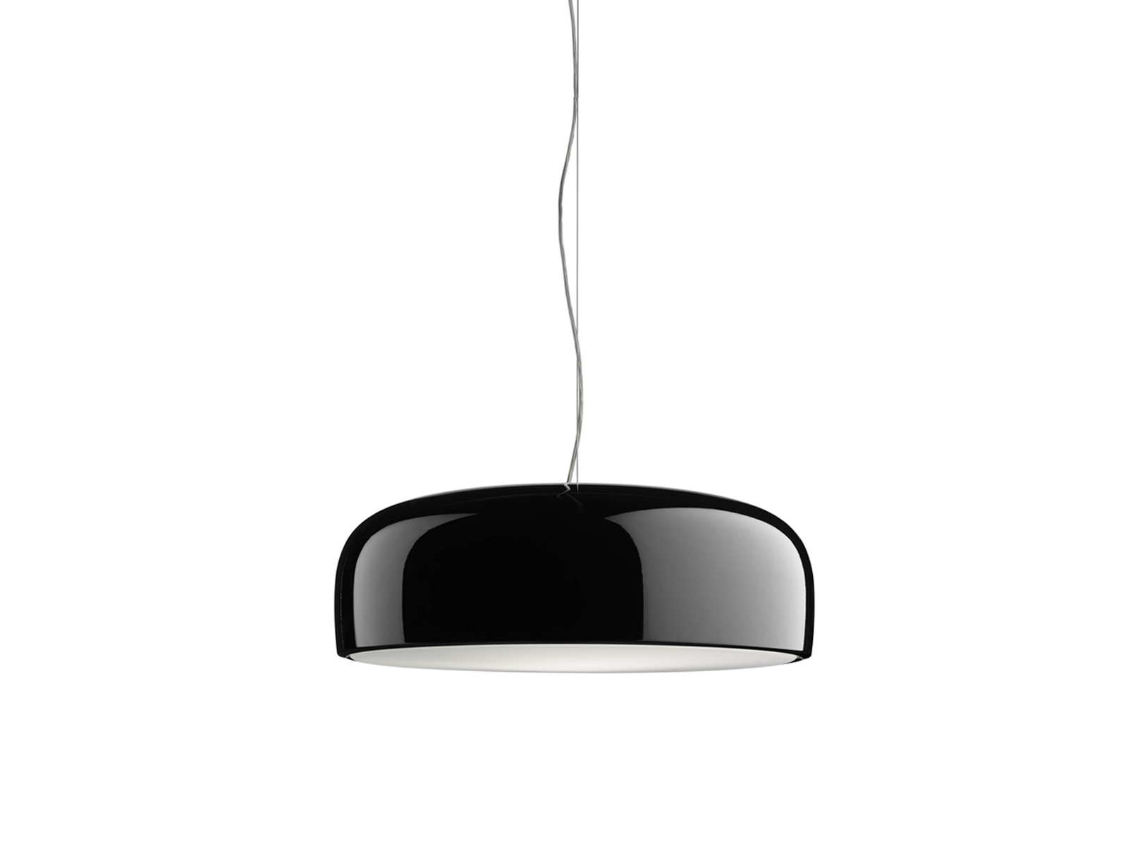 https://objectstorage.ap-seoul-1.oraclecloud.com/n/cnk6gaix2gpw/b/loqoqo-conv/o/flos/smithfield-s-suspension-lamp/flos_smithfield_s_susp_1.jpg