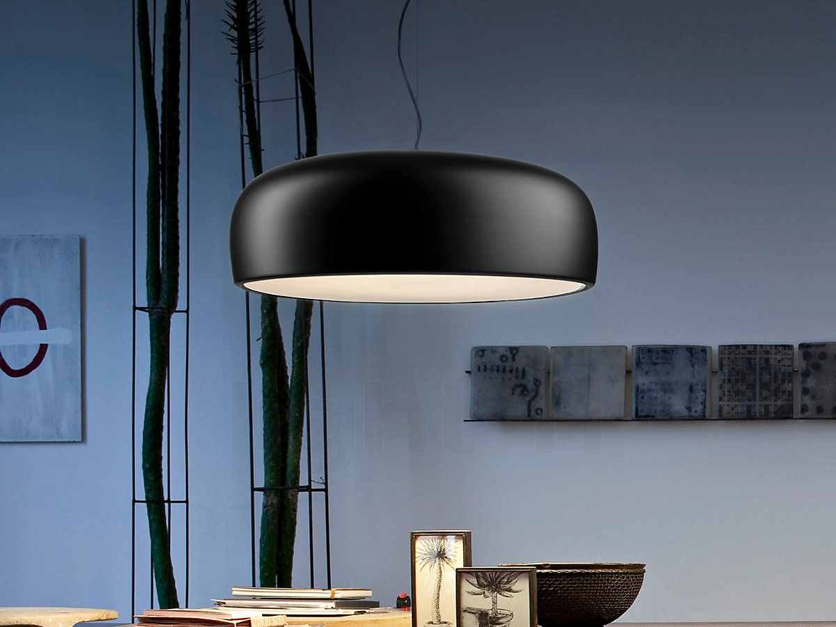 https://objectstorage.ap-seoul-1.oraclecloud.com/n/cnk6gaix2gpw/b/loqoqo-conv/o/flos/smithfield-s-suspension-lamp/smithfield-flos_2.jpg