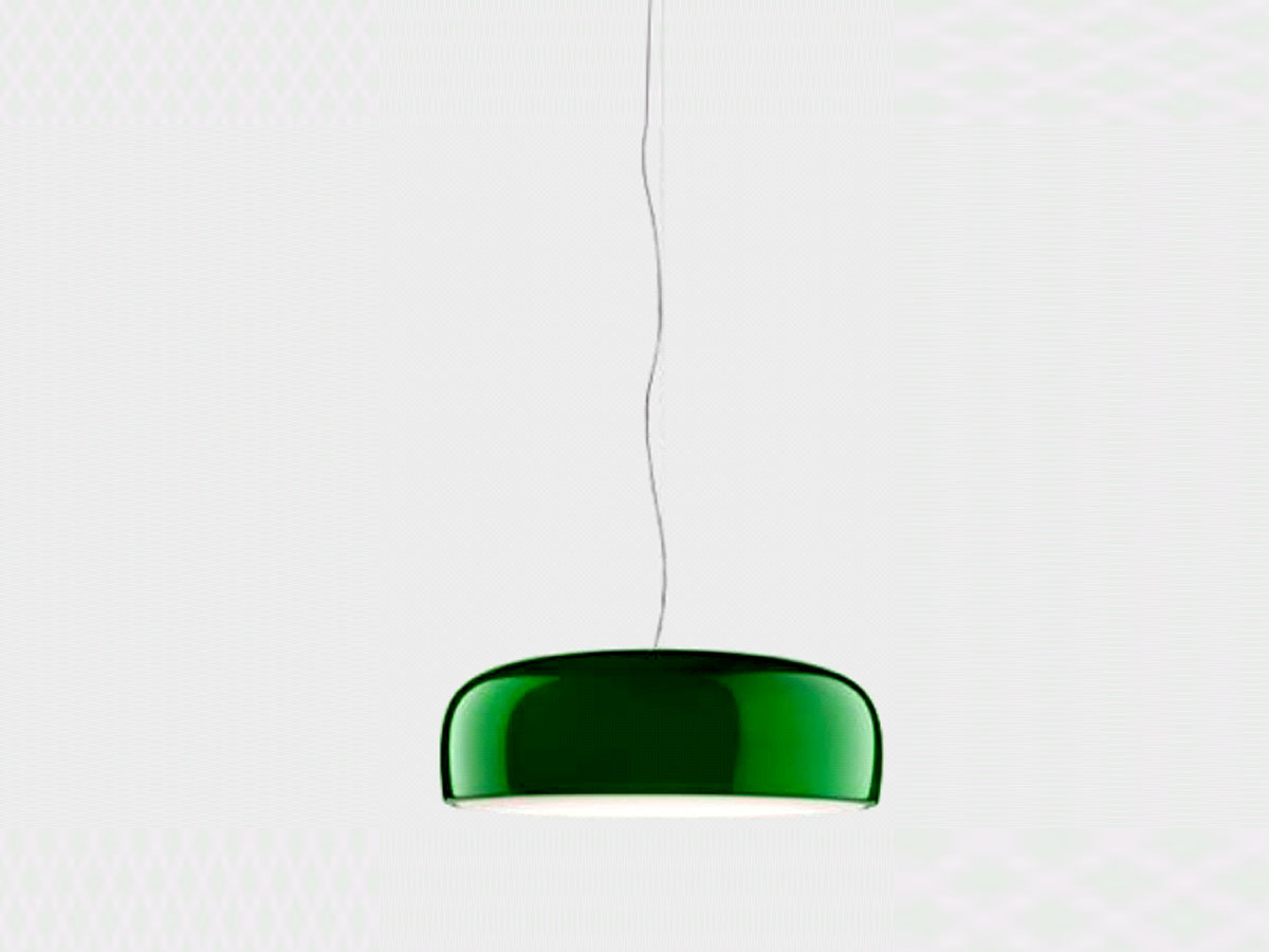 https://objectstorage.ap-seoul-1.oraclecloud.com/n/cnk6gaix2gpw/b/loqoqo-conv/o/flos/smithfield-s-suspension-lamp/smithfield-green-flos_1_1.jpg
