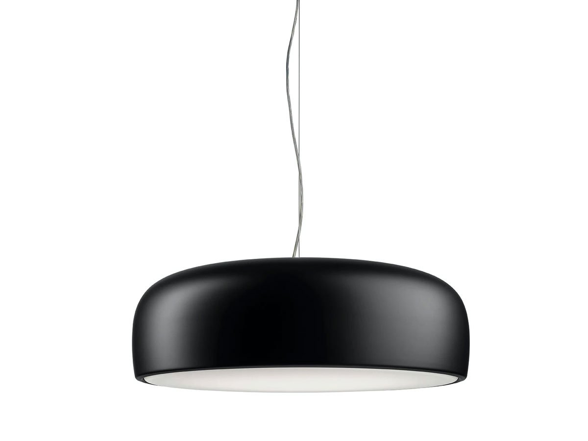 https://objectstorage.ap-seoul-1.oraclecloud.com/n/cnk6gaix2gpw/b/loqoqo-conv/o/flos/smithfield-s-suspension-lamp/smithfield-matt-black_2.jpg