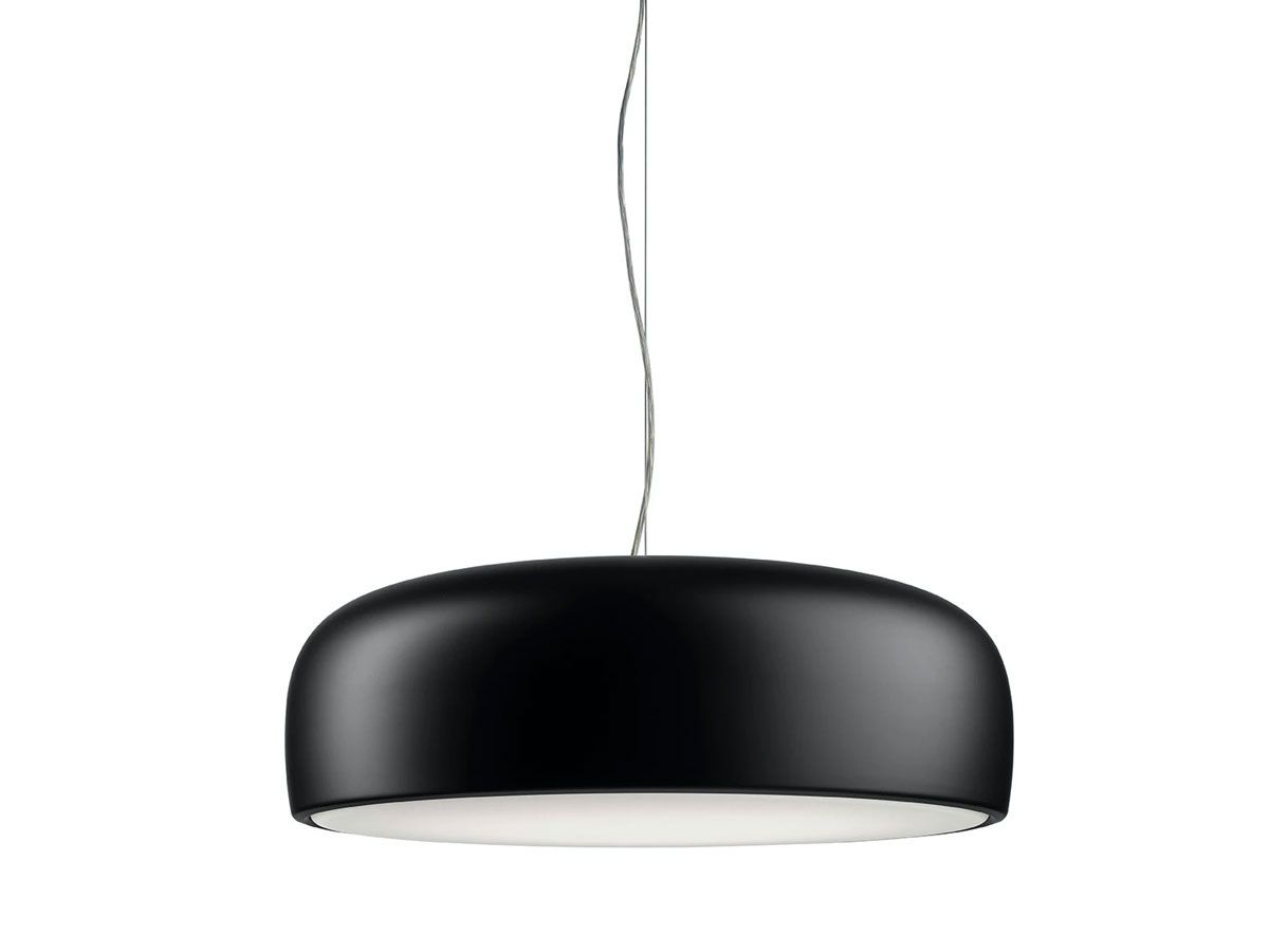 Smithfield S Suspension Lamp