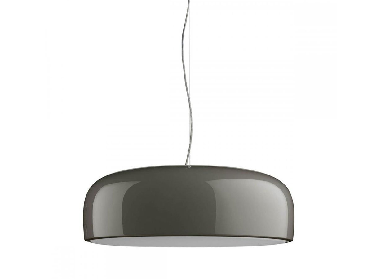 https://objectstorage.ap-seoul-1.oraclecloud.com/n/cnk6gaix2gpw/b/loqoqo-conv/o/flos/smithfield-s-suspension-lamp/smithfield-mud-flos_1.jpg