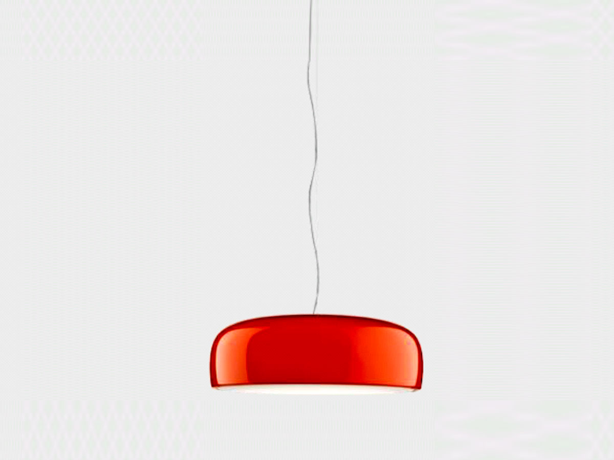https://objectstorage.ap-seoul-1.oraclecloud.com/n/cnk6gaix2gpw/b/loqoqo-conv/o/flos/smithfield-s-suspension-lamp/smithfield-red-flos_2.jpg