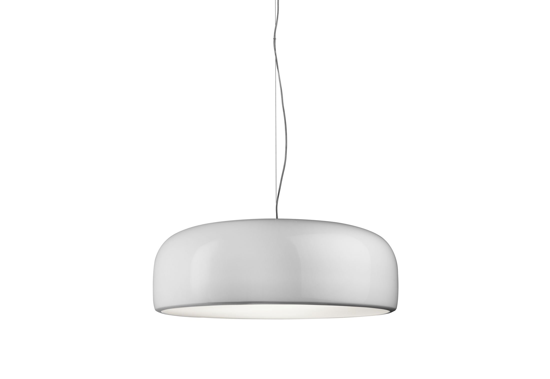 https://objectstorage.ap-seoul-1.oraclecloud.com/n/cnk6gaix2gpw/b/loqoqo-conv/o/flos/smithfield-s-suspension-lamp/smithfield_s_bianco_1.jpg
