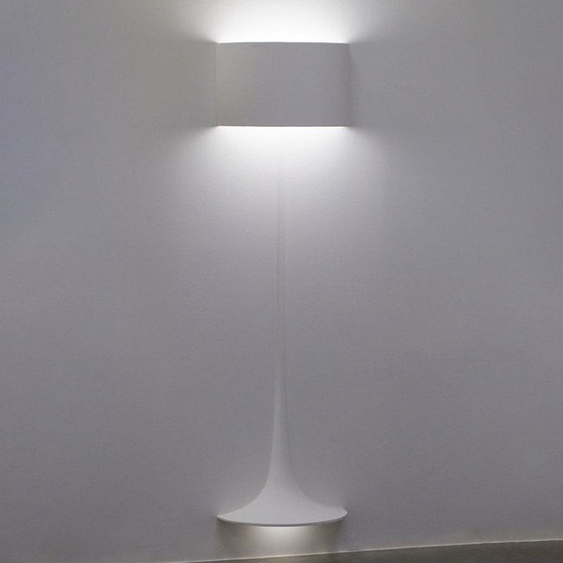 https://objectstorage.ap-seoul-1.oraclecloud.com/n/cnk6gaix2gpw/b/loqoqo-conv/o/flos/soft-spun-large-recessed-wall-lamp/84668.jpg