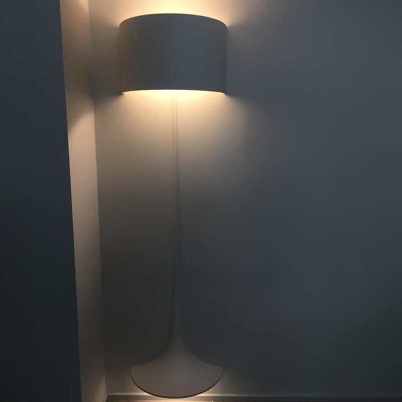 https://objectstorage.ap-seoul-1.oraclecloud.com/n/cnk6gaix2gpw/b/loqoqo-conv/o/flos/soft-spun-large-recessed-wall-lamp/84670.jpg