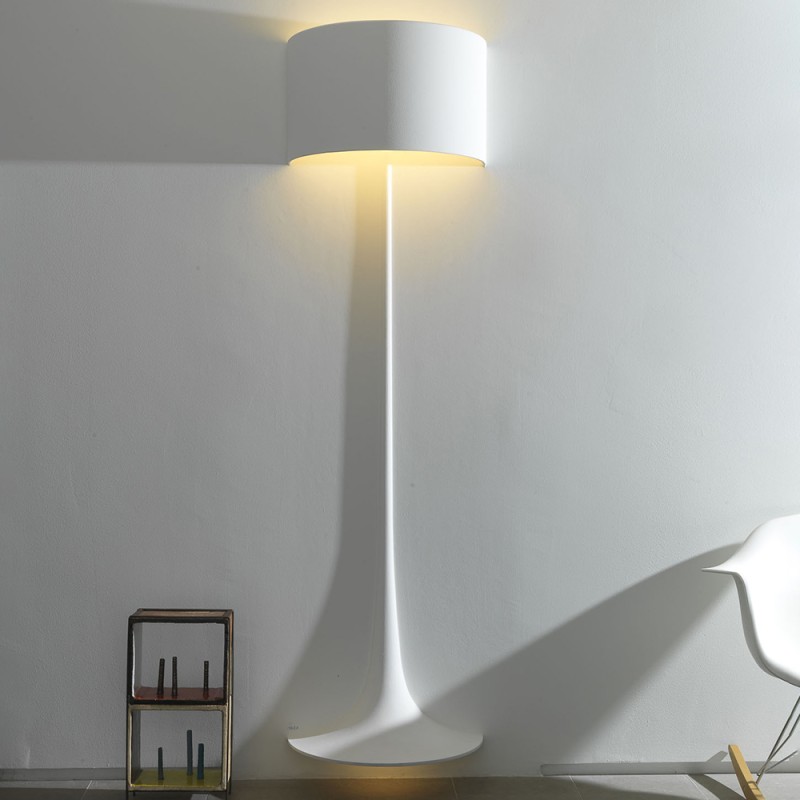 https://objectstorage.ap-seoul-1.oraclecloud.com/n/cnk6gaix2gpw/b/loqoqo-conv/o/flos/soft-spun-large-recessed-wall-lamp/84671.jpg
