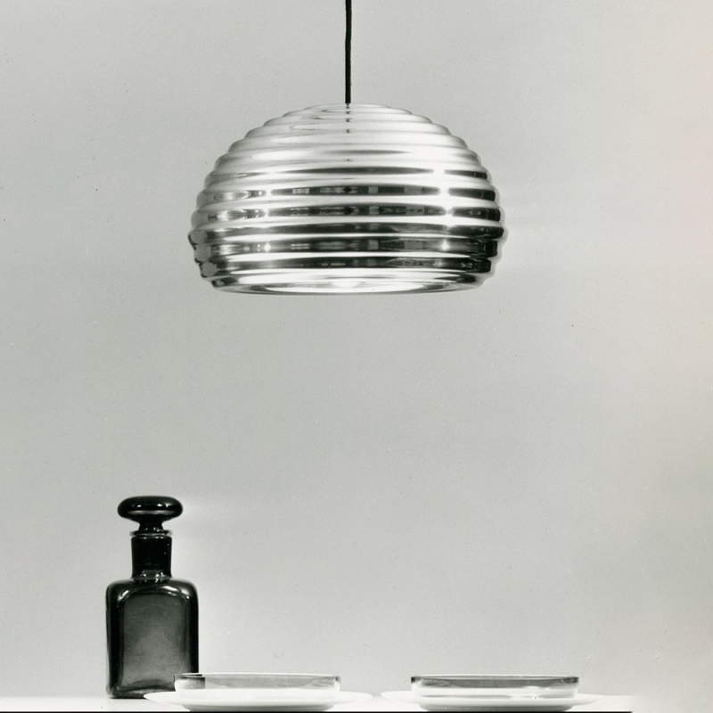 https://objectstorage.ap-seoul-1.oraclecloud.com/n/cnk6gaix2gpw/b/loqoqo-conv/o/flos/splugen-brau-ceiling-lamp-pendant-suspension/126754.jpg