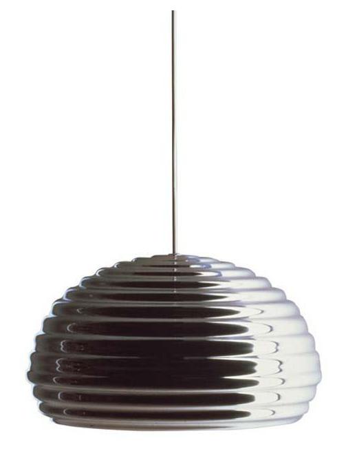 Splugen Brau Ceiling Lamp Pendant Suspension