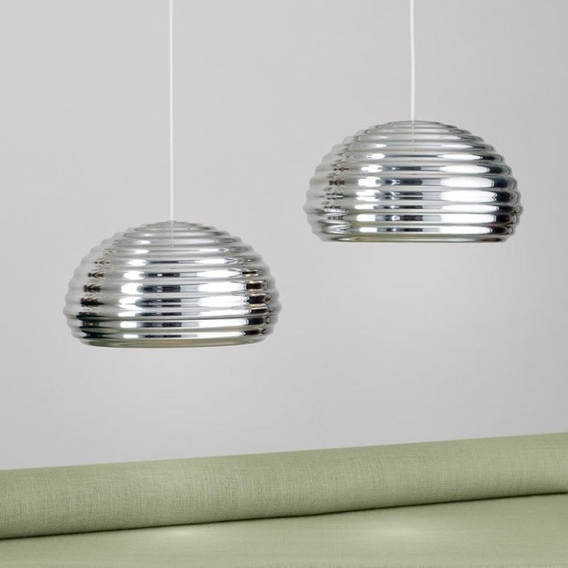 https://objectstorage.ap-seoul-1.oraclecloud.com/n/cnk6gaix2gpw/b/loqoqo-conv/o/flos/splugen-brau-ceiling-lamp-pendant-suspension/59342.jpg