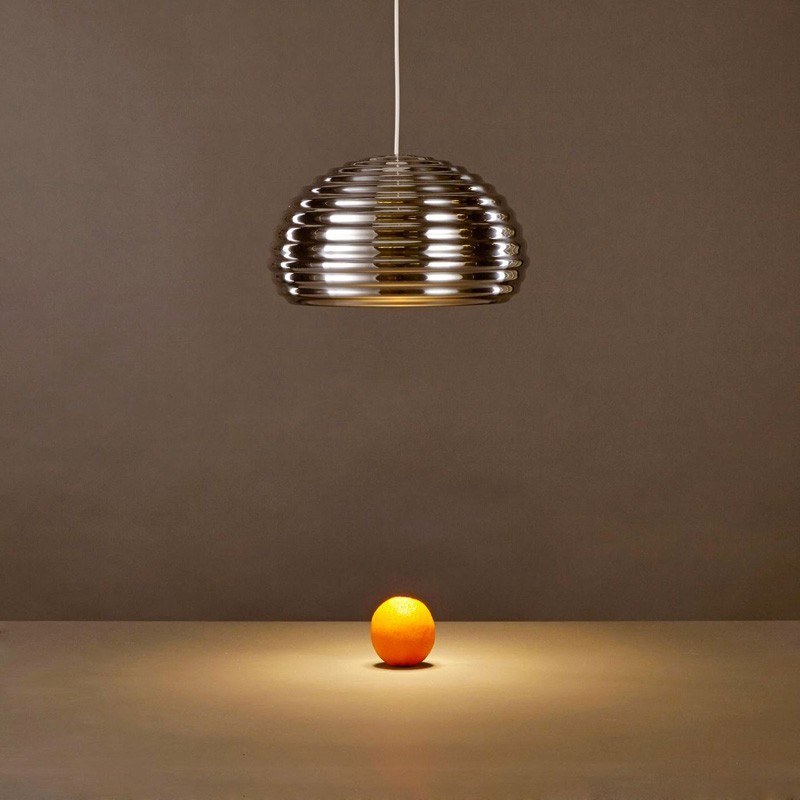 https://objectstorage.ap-seoul-1.oraclecloud.com/n/cnk6gaix2gpw/b/loqoqo-conv/o/flos/splugen-brau-ceiling-lamp-pendant-suspension/809.jpg