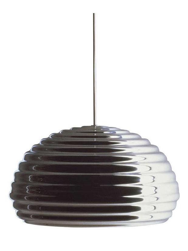 https://objectstorage.ap-seoul-1.oraclecloud.com/n/cnk6gaix2gpw/b/loqoqo-conv/o/flos/splugen-brau-pendant-lamp/SplugenBrauflos.jpg