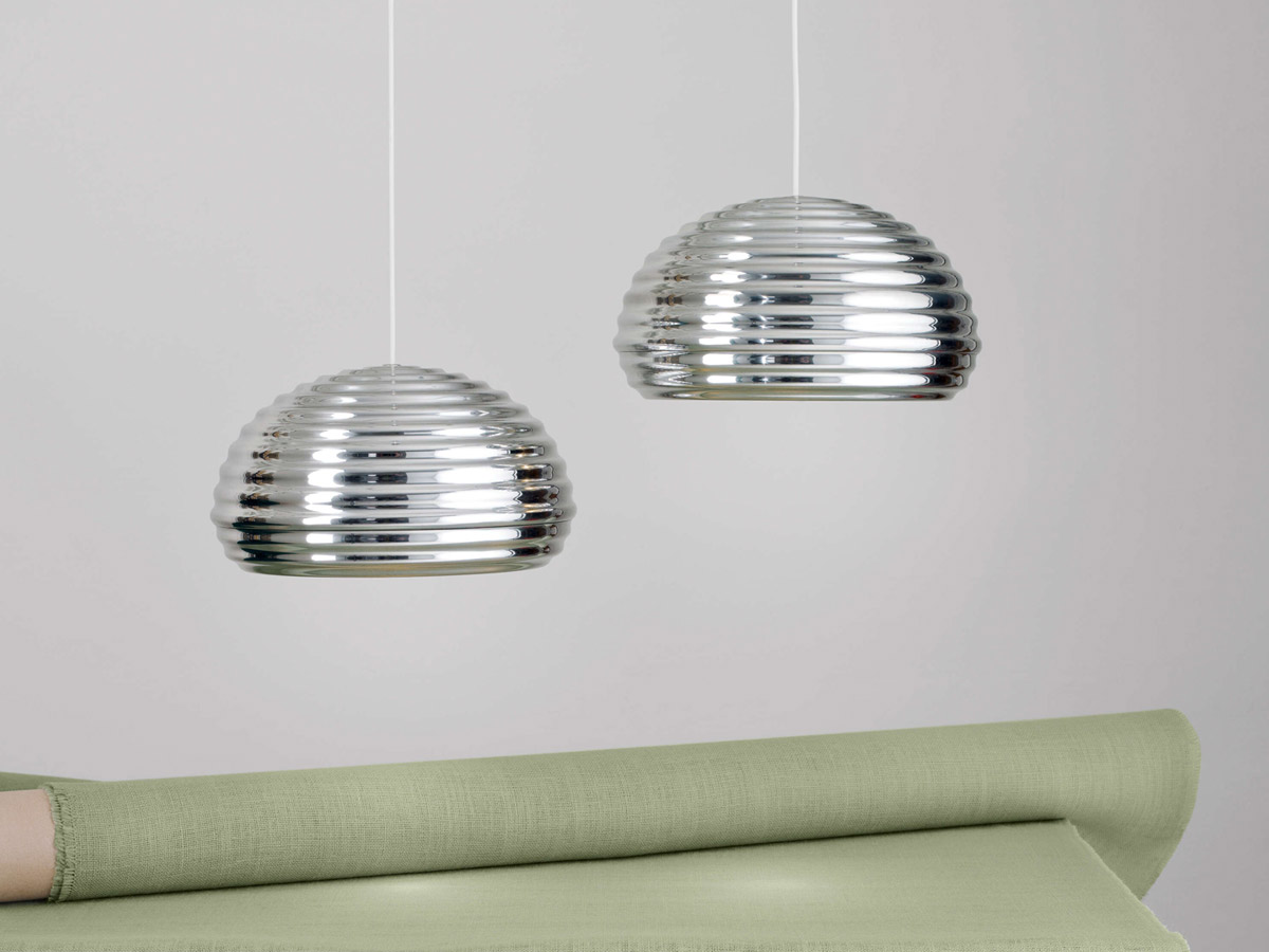 https://objectstorage.ap-seoul-1.oraclecloud.com/n/cnk6gaix2gpw/b/loqoqo-conv/o/flos/splugen-brau-pendant-lamp/SplugenBrauflos4.jpg